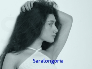 Saralongoria