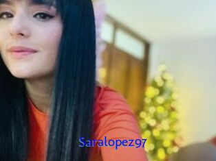 Saralopez97