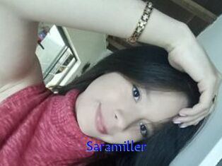 Saramiller