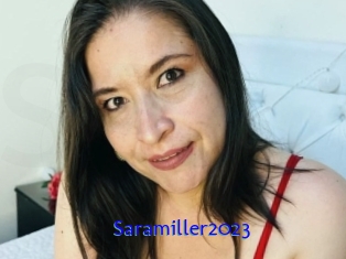 Saramiller2023