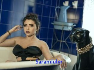 Saramiuler