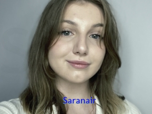 Saranair