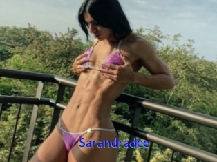 Sarandradee