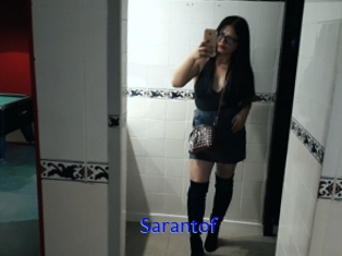Sarantof