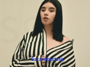 Sararoberts19