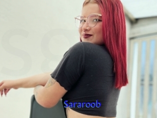 Sararoob