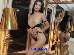 Sararuss