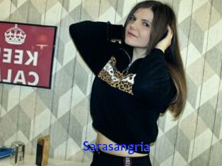 Sarasangria