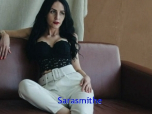 Sarasmithe