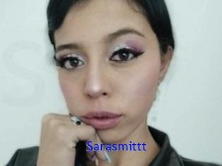 Sarasmittt