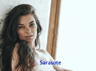 Sarasote