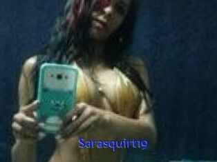 Sara_squirt19