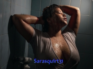 Sarasquirt31