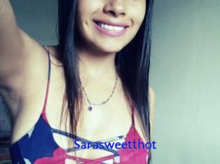 sarasweetthot Sexo Gratis