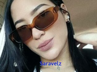 Saravelz