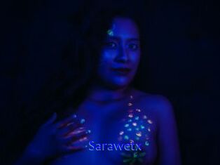 Sarawetx