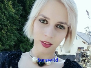 Sarawild