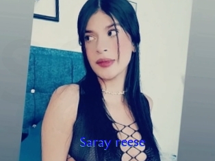 Saray_reese