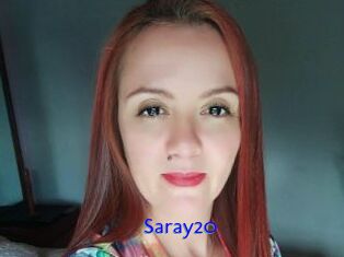 Saray20