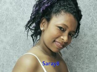 Saray8