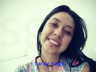 Saray_magic