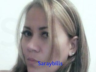 saraybills Sexo Gratis