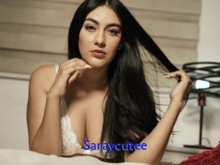 Saraycutee