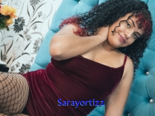 Sarayortizz
