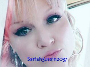 Sariah3ussin2037