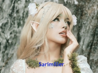 Sarimiller
