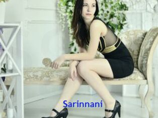 Sarinnani
