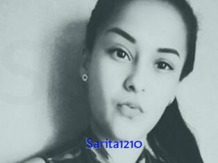 Sarita1210