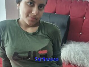 Saritaaaaa