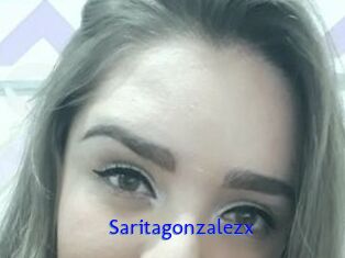 Saritagonzalezx