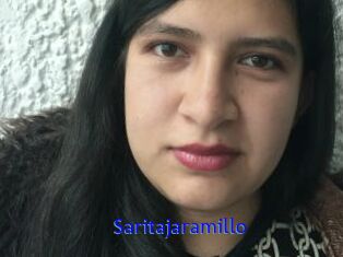 Saritajaramillo