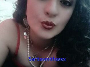 Saritasmithsexx