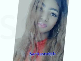 Saritasmitth