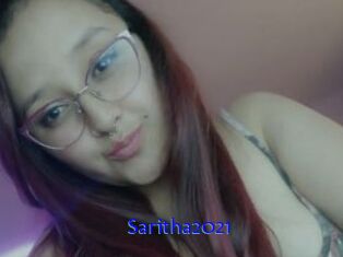 Saritha2021