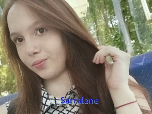 Sarralane