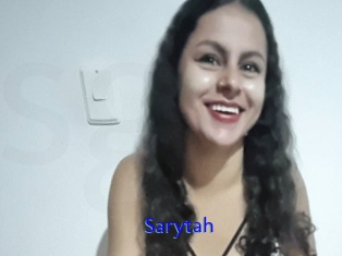 sarytah Sexo Gratis