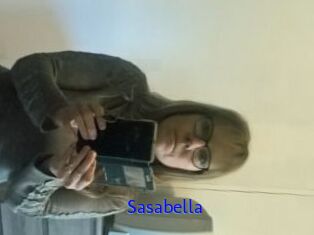 Sasabella