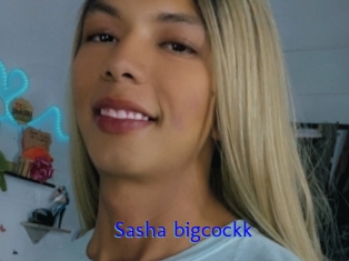 Sasha_bigcockk