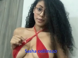 Sasha_collins20