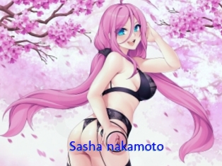 Sasha_nakamoto