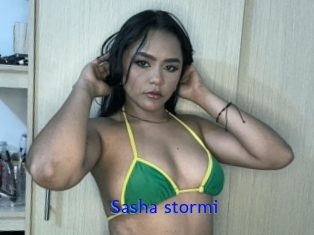 Sasha_stormi