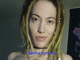 Sasha_synn19