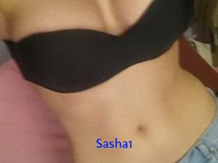 sasha1 Sexo Gratis