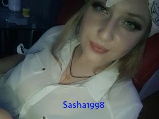 Sasha1998