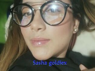 Sasha_goldiex