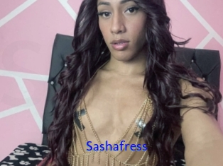 sashafress Sexo Gratis